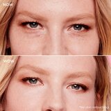 Benefit Boi-ing Bright On Concealer korektor in osvetljevalec proti temnim kolobarjem odtenek Lychee (Light Cool Pink) 5 ml | Shoptok.si