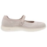 Skechers ONE THE GO FLEX RADIANT Bež u