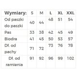 Numoco Ženska obleka 170 | Shoptok.si