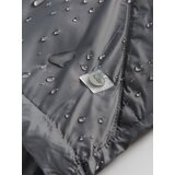 Reserved - BOYS` OUTER JACKET - tamnosivo | shoptok.hr
