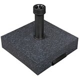 Doppler Stalak za suncobran (40 kg, 49 x 41 cm) | shoptok.hr
