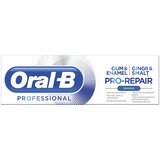 Oral-b g&e prof pro-repair pasta za zube 75ml Cene'.'