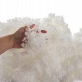  Poliesterski dekorativni umetni sneg 1kg Cene