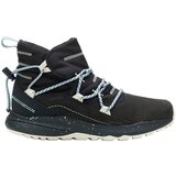 Merrell Bravada 2 Thermo Demi Waterproof Crna | shoptok.hr