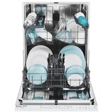 Candy CI3E6L0W, pomivalni | Shoptok.si