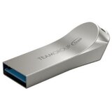 Team Group 64GB C222 USB 3.2 spominski ključek | Shoptok.si