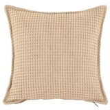 Tiseco Home Studio Ukrasni jastuk 45x45 cm Honeycomb - | shoptok.hr