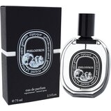 Diptyque Philosykos 75 ml parfumska voda unisex Cene