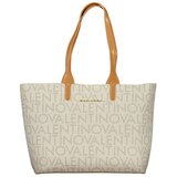 Valentino Bags ženska bež torba Cijene