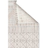 Conceptum Hypnose tepih 120x180cm sivo-bež | Eponuda.ba