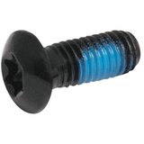  VIJCI TORX | shoptok.hr