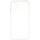  Providni silikon Samsung A13 4G | Eponuda.ba