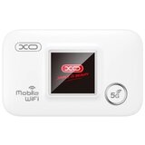 XO TX04 5G LTE Mobile Wi-Fi Router | Eponuda.ba