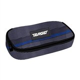 Target Tvrda pernica Compact Collage Grey Blue Cijene