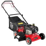 motorna Loncin 6,5 KS Techman samohodna | shoptok.hr