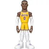 Funko Pop figura Gold 5 " NBA: Lakers - Russell W (ce21)