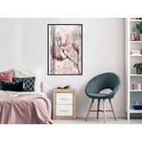  Poster - Queen of Spring Flowers III 20x30 | shoptok.hr