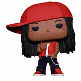Funko POP ROCKS: LIL WAYNE | Shoptok.si