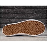 Fila Pointer Classic sarena | shoptok.hr