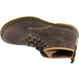 Dr. Martens 1460 Smeđa | shoptok.hr