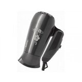 Fen za kosu Rosberg R51100C 1200W sivi | ePonuda.com