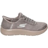Skechers 124837-BRN Smeđa | shoptok.hr