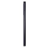 Motorola refurbished moto g04 4/64GB night shade ds 4G c grade | ePonuda.com