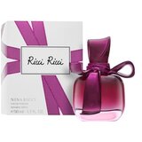 Parfem za žene Ricci Ricci Nina Ricci NINA-208303 EDP 50 ml (1 kom.) | shoptok.hr