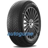 Michelin Alpin 7 ( 195/55 R19 94T XL EV Suitable ) Cijene