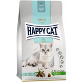 Happy Cat Sensitive Adult Light - 2 x 10 kg | shoptok.hr