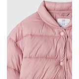 GAP Children's quilted bomber jacket - Girls | Eponuda.ba