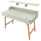 BELLAMY Lotta dodatak za stol, sage | shoptok.hr