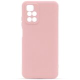  Futrola Soft Case za Xiaomi Redmi 10 2022, Roze | Eponuda.com