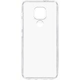  Protect silikon za motorola moto G9 play/ providna | ePonuda.com