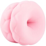 Lola games Masturbator za muškarce Homme Genial Henchman