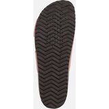 Geox Pink women's slippers Brionia - Women's | shoptok.hr