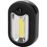 Aigostar LED baterijska lampa LED/3W/3xAAA | Eponuda.com
