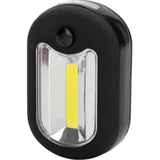 LED baterijska lampa LED/3W/3xAAA