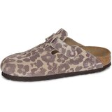 Birkenstock Boston Smeđa | shoptok.hr