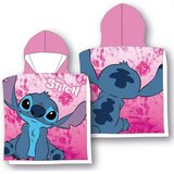  PONČO LILO AND STITCH 79/40621 | ePonuda.com