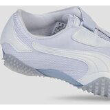 Puma Mostro Anodized Wns Siva | shoptok.hr
