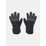 Under Armour Gloves UA Storm Insulated Gloves-BLK - Men Cene
