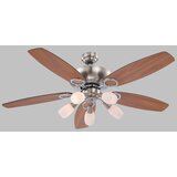  Stropni Ventilator Dian | Shoptok.si