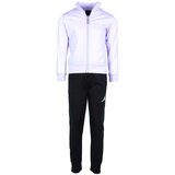 Jordan jdn air tricot set 35A449-P36 cene