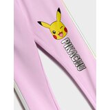 Sinsay Tajice Pokémon | shoptok.hr