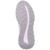 Rieker Nizke superge R-evolution pisana | Shoptok.si