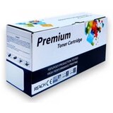 Master Color toner CF244A M15a/M15w/M28a/M28w Cene