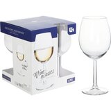 Čaše ZA VINO 430ML SET 4/1 | Eponuda.ba