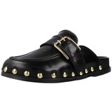Alpe Cokli ALIVE Črna | Shoptok.si