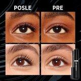 L´Oréal Paris maskara Teleskopski lift Cijene